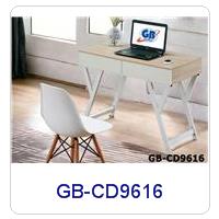 GB-CD9616